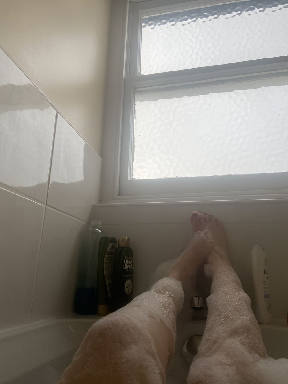 babytoes27 OnlyFans profile picture