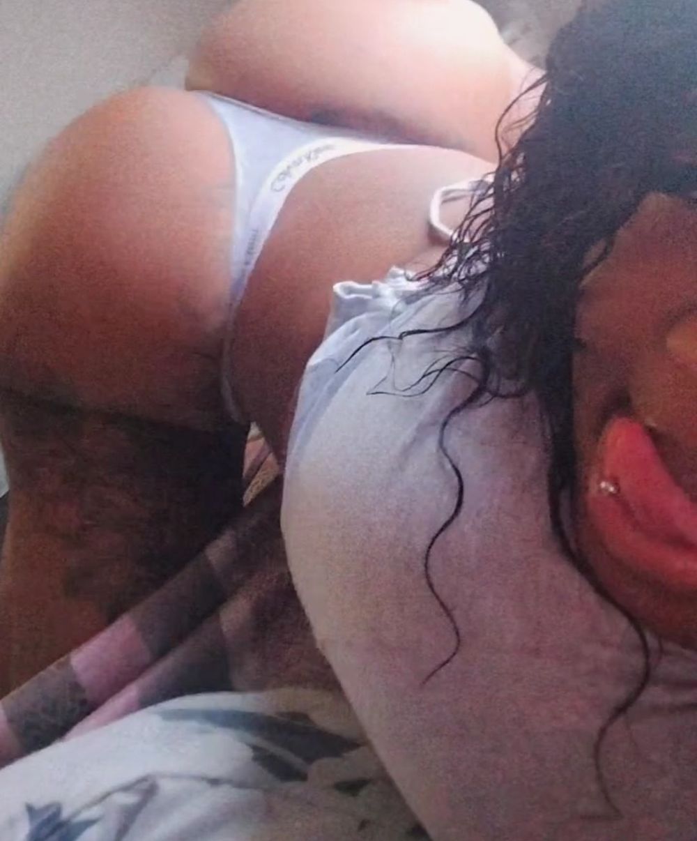 fatpussygoddess OnlyFans profile picture