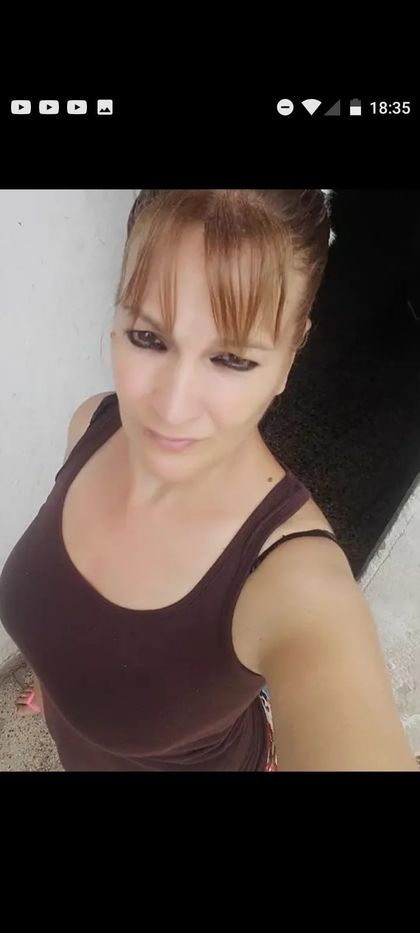 reynaexotica OnlyFans picture