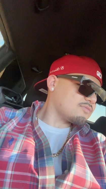 bigchino817 OnlyFans picture