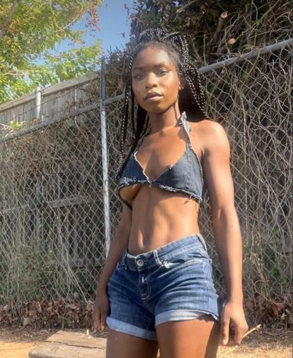 mahoganymilkmaid OnlyFans picture
