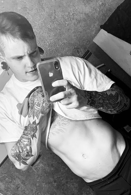 ccookin520 OnlyFans picture