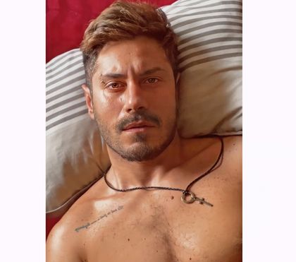 kaos08 OnlyFans picture
