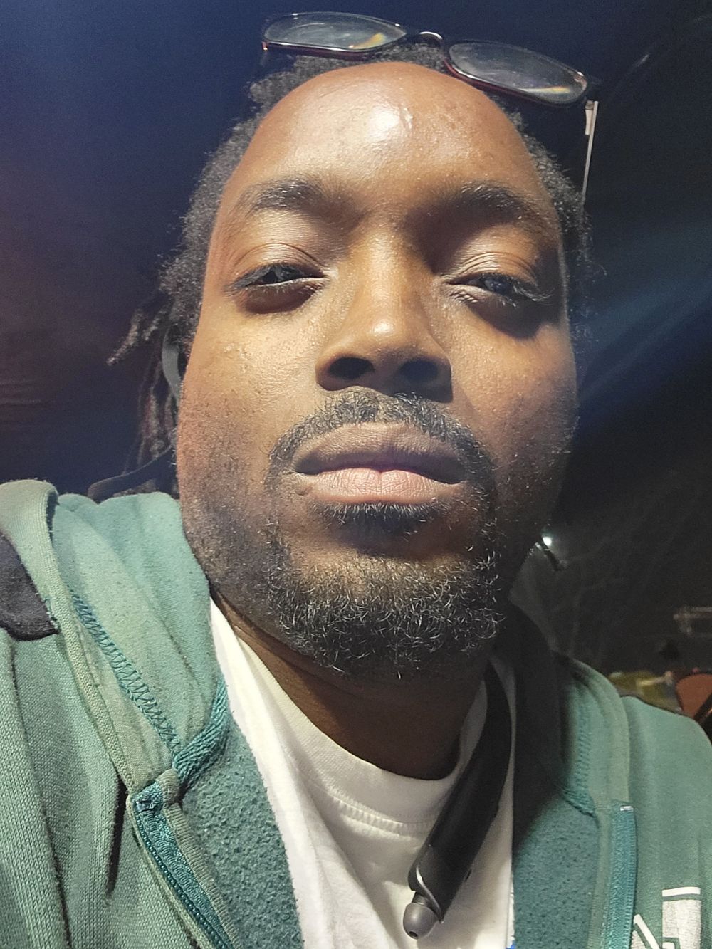 thatnigg69 OnlyFans profile picture