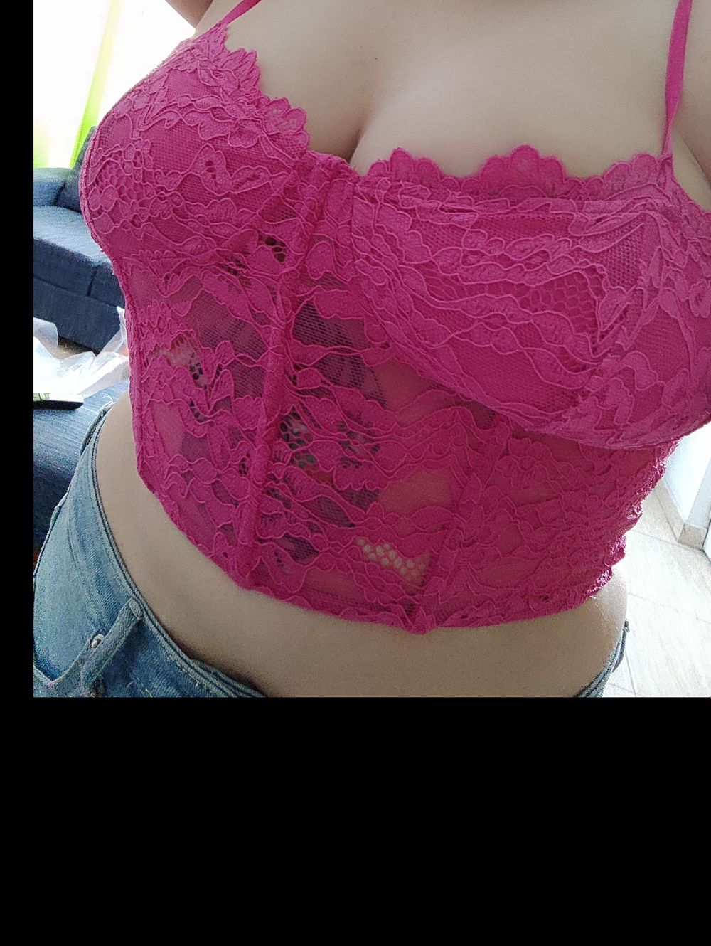 lexxie1004 OnlyFans profile picture