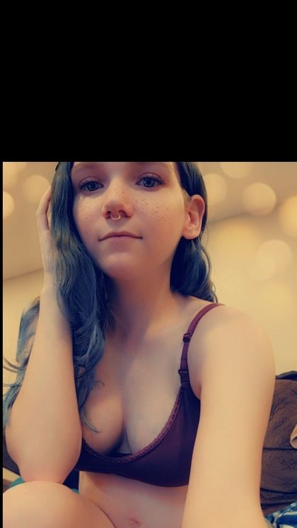 princessava119 OnlyFans picture