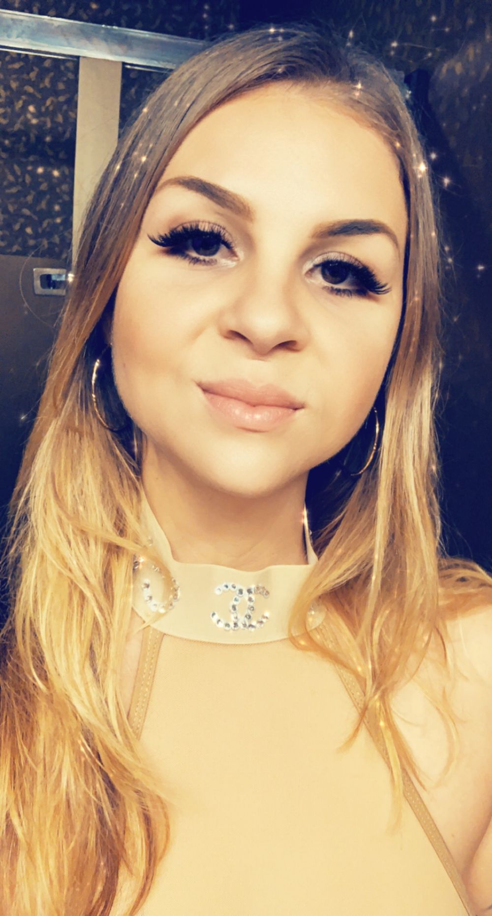 brittneyminaj OnlyFans profile picture