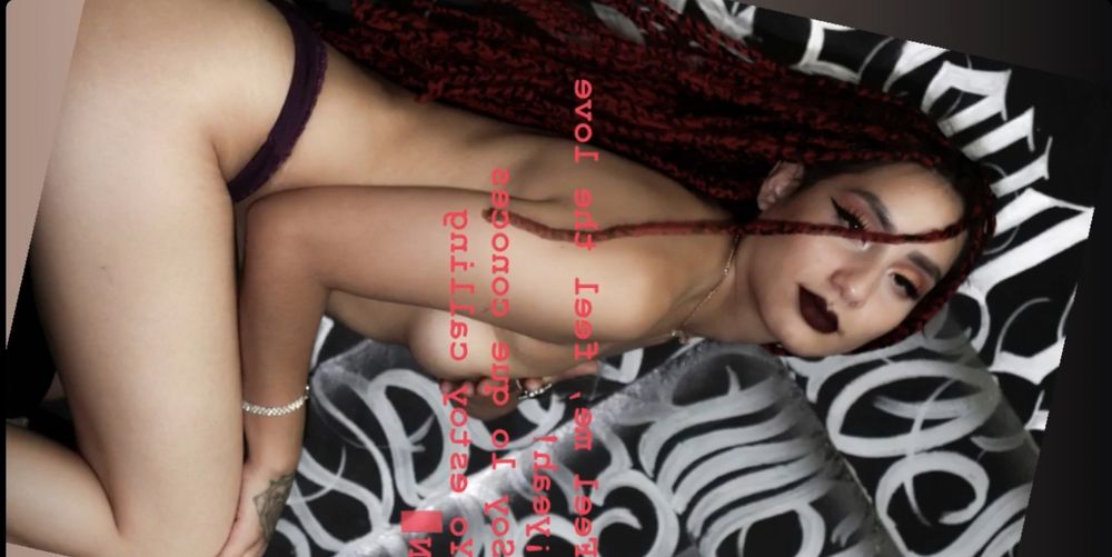 bellatokio20 OnlyFans profile picture