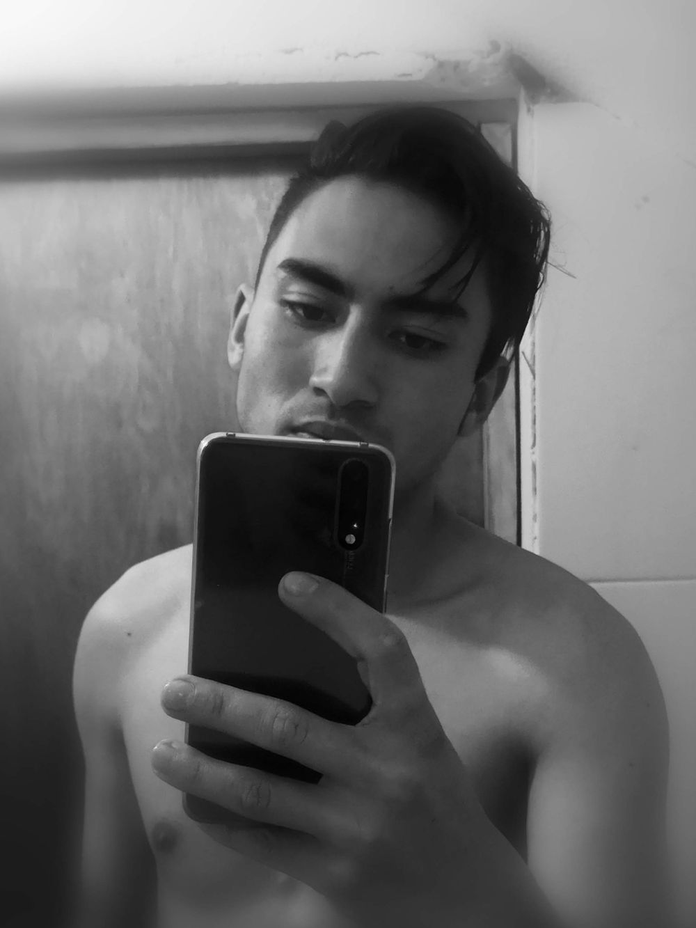 u88454054 OnlyFans profile picture