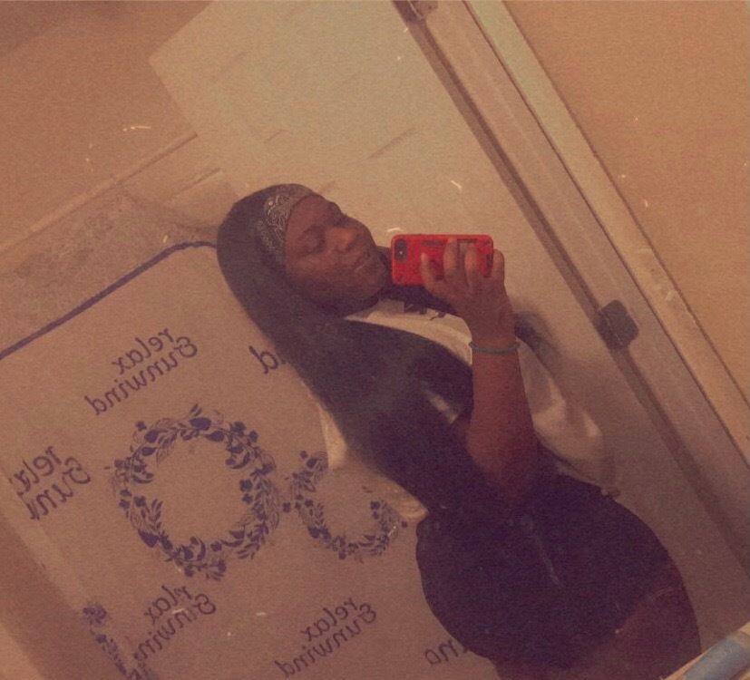 dessidess0411 OnlyFans profile picture