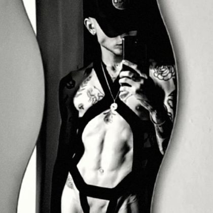 kinky_art_galerie OnlyFans picture