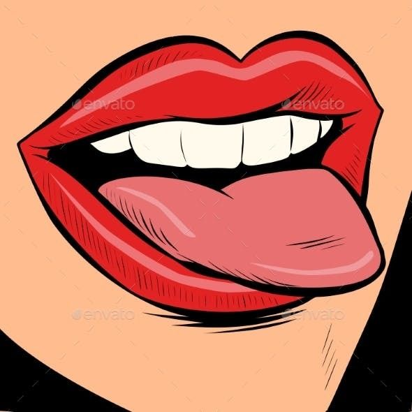 krazydoll OnlyFans profile picture