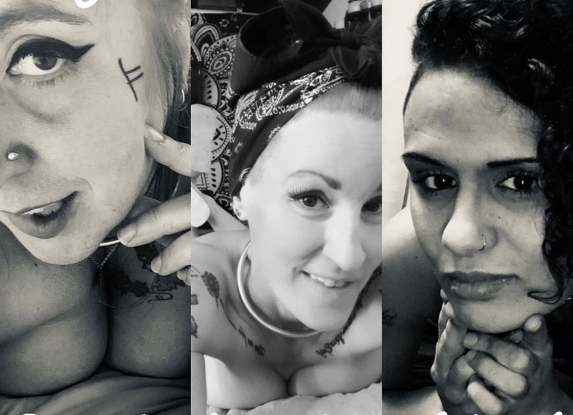 u61326452 OnlyFans profile picture
