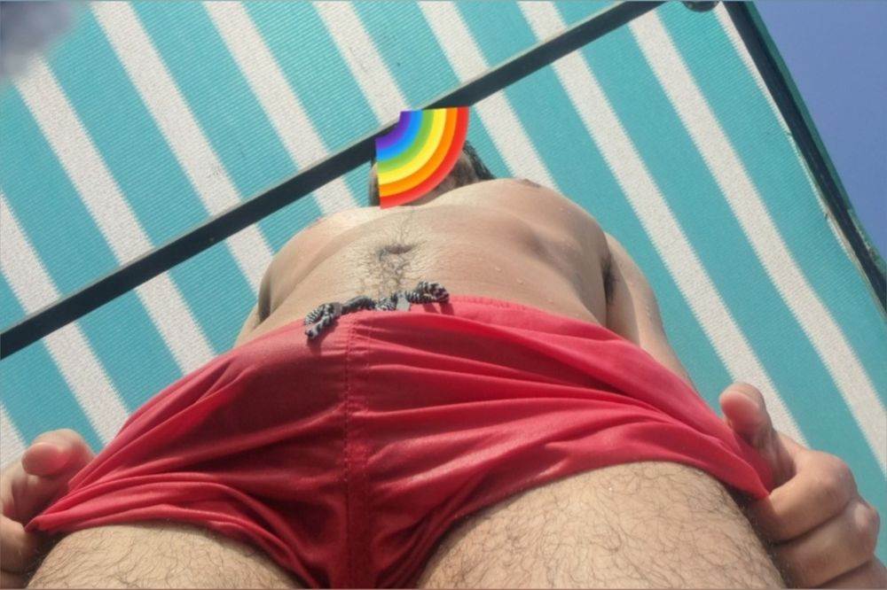 diagocl OnlyFans profile picture
