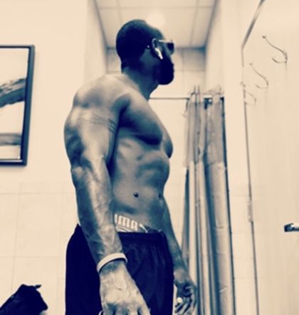 mike1486 OnlyFans picture