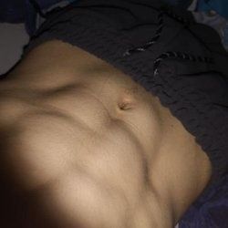 adrisex75 OnlyFans picture