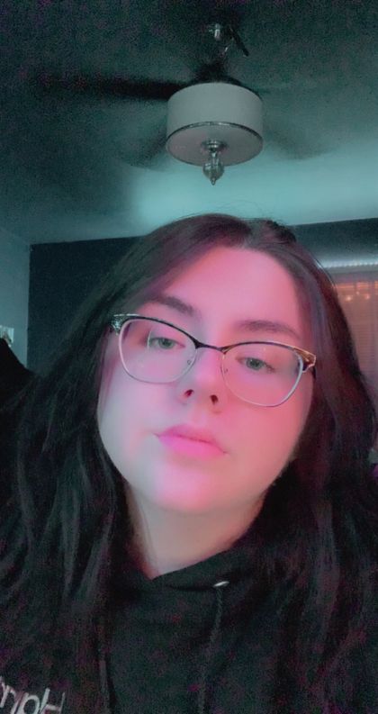 cryptidkitten OnlyFans picture