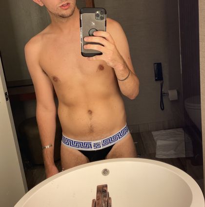 ezraprince OnlyFans picture