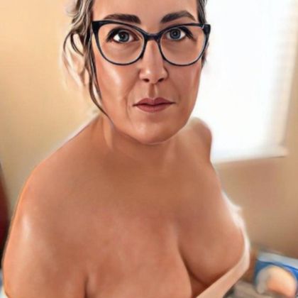 smbdyuno_63 OnlyFans picture