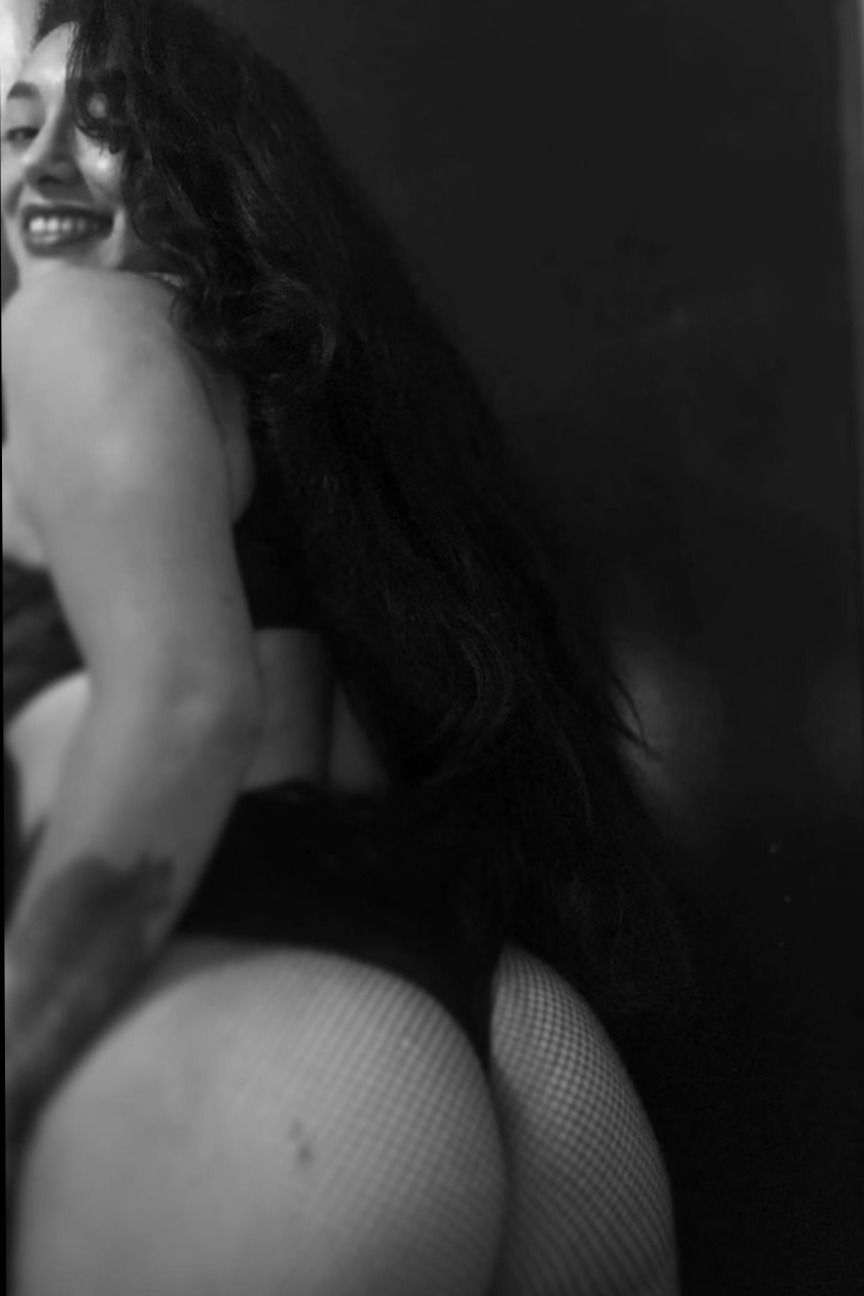 latinagirl408 OnlyFans profile picture