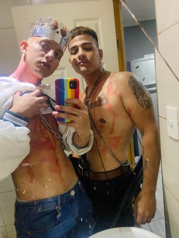 Esteban_hot