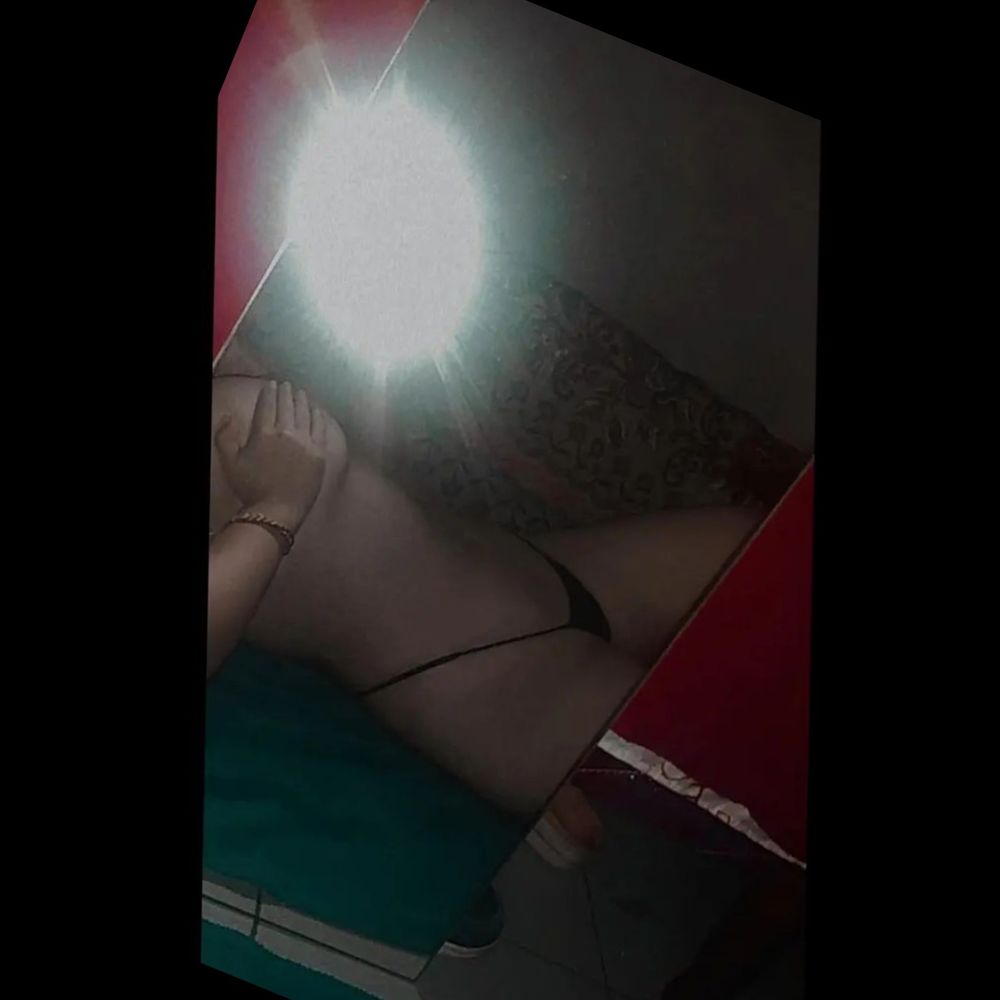 brxnds OnlyFans profile picture