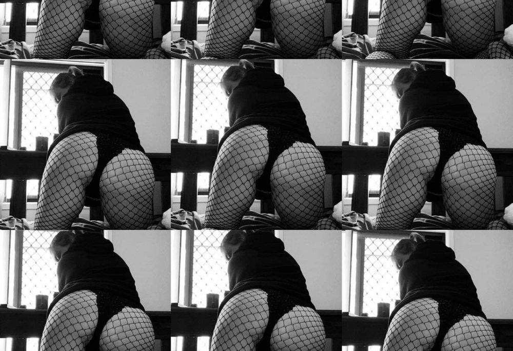 chubbymumma OnlyFans profile picture