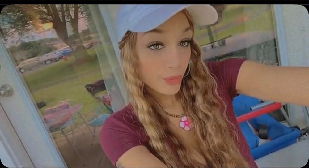 cutiepie57 OnlyFans profile picture
