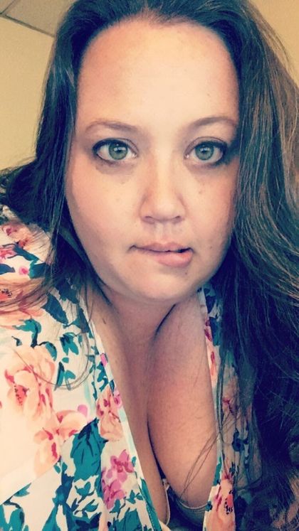 creepycutie911 OnlyFans picture