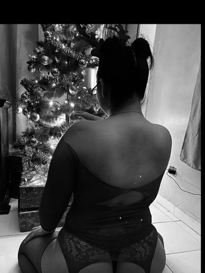 valeriarascn24 OnlyFans picture