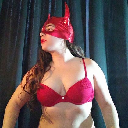 sexy.devil.of OnlyFans picture