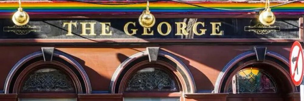 thegeorgexxx OnlyFans profile picture