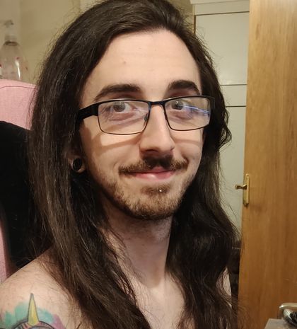 majestic_dick OnlyFans picture