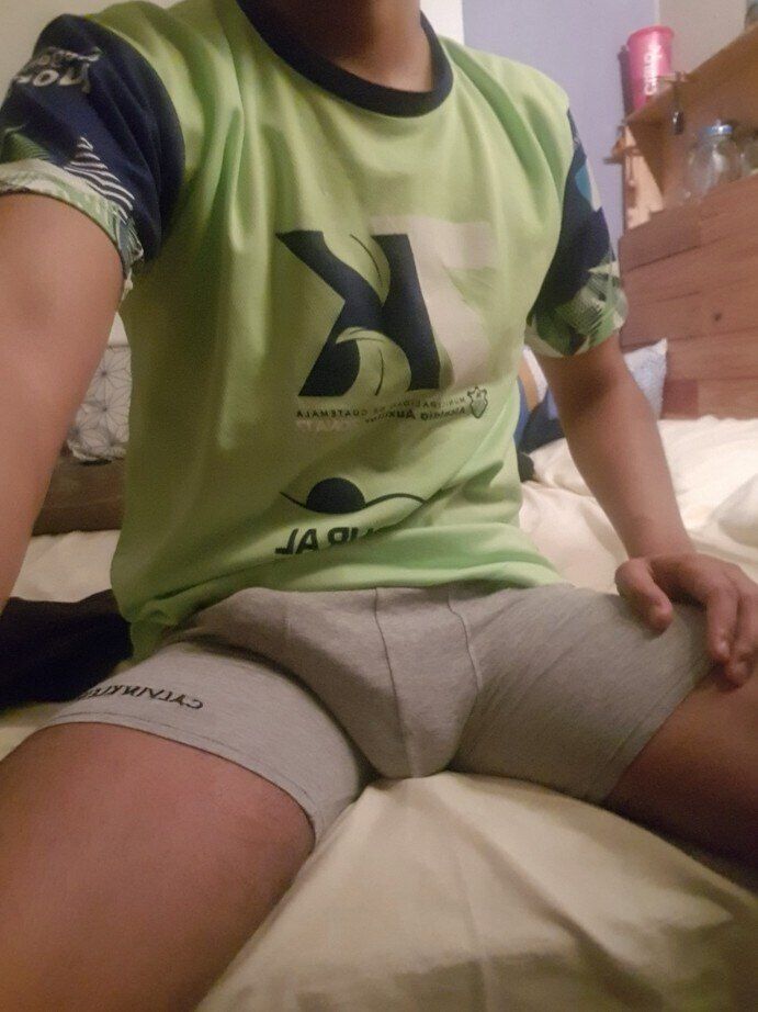 sh3jo10 OnlyFans profile picture