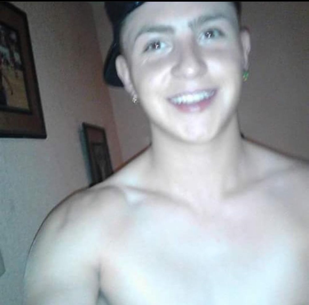 ivanzamora77 OnlyFans profile picture