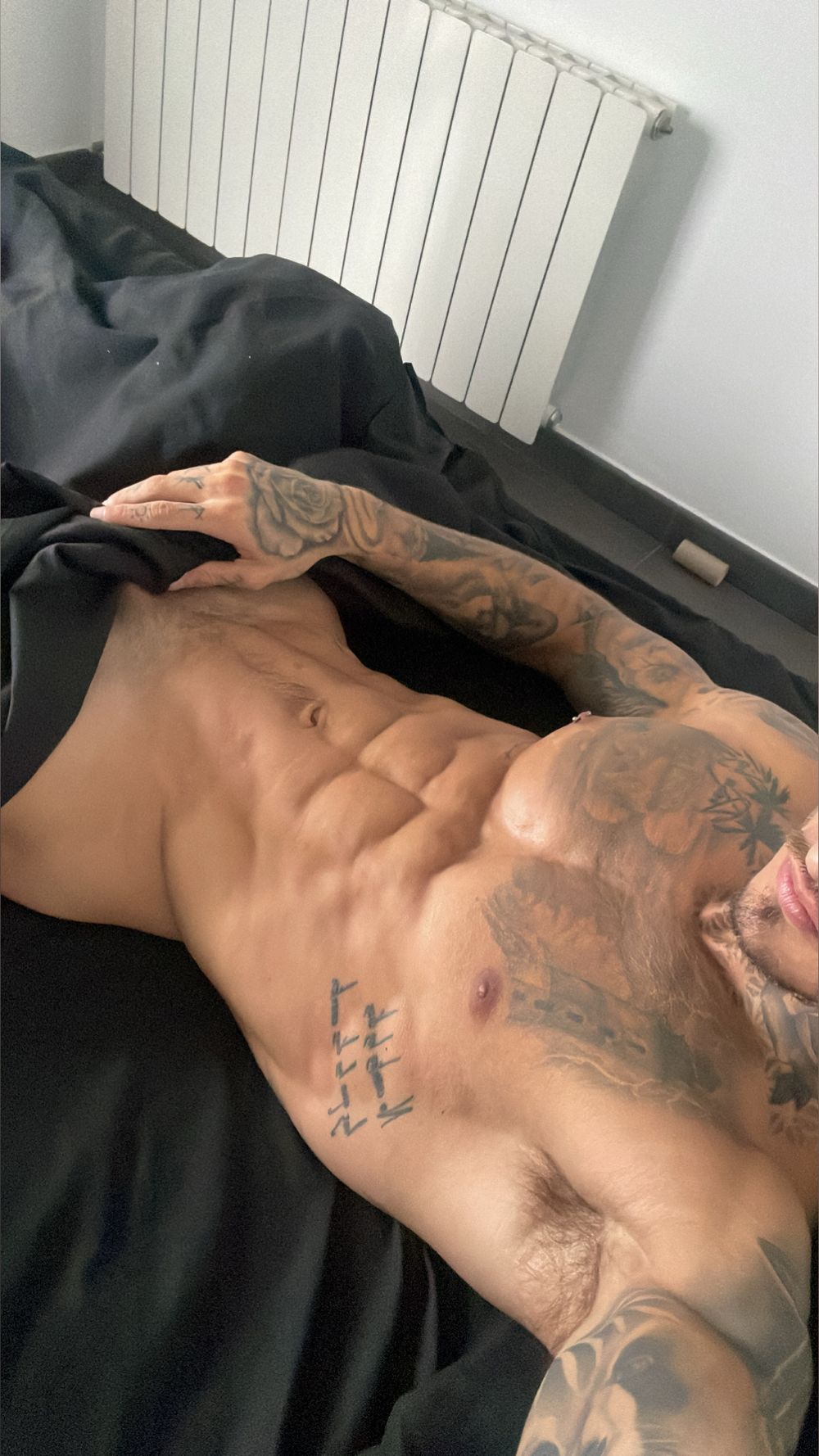northdam OnlyFans profile picture