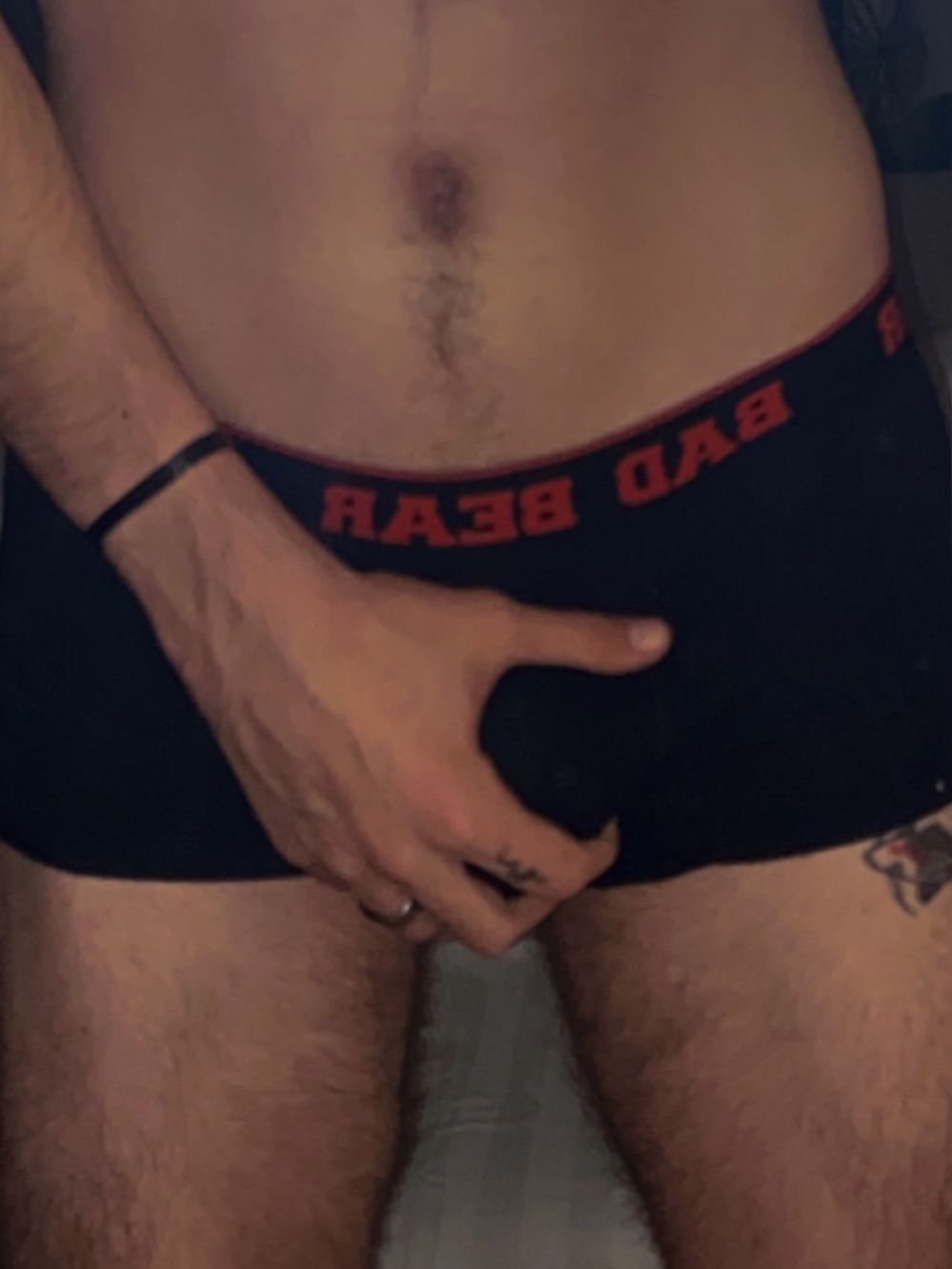 nero.r OnlyFans profile picture