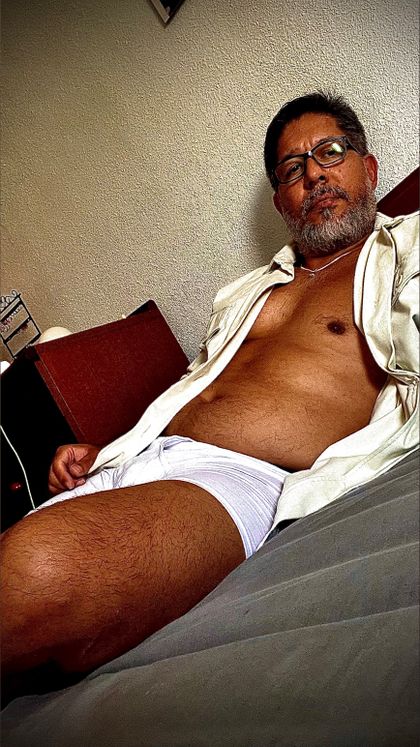 venezolano.79 OnlyFans picture