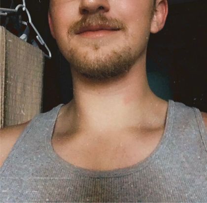 otter420 OnlyFans picture