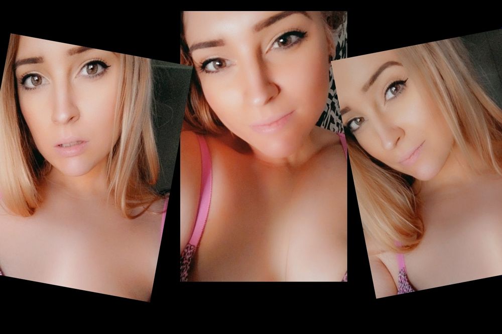novajayne OnlyFans profile picture