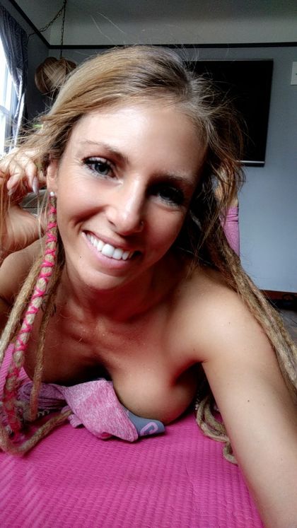 dmommy428 OnlyFans picture