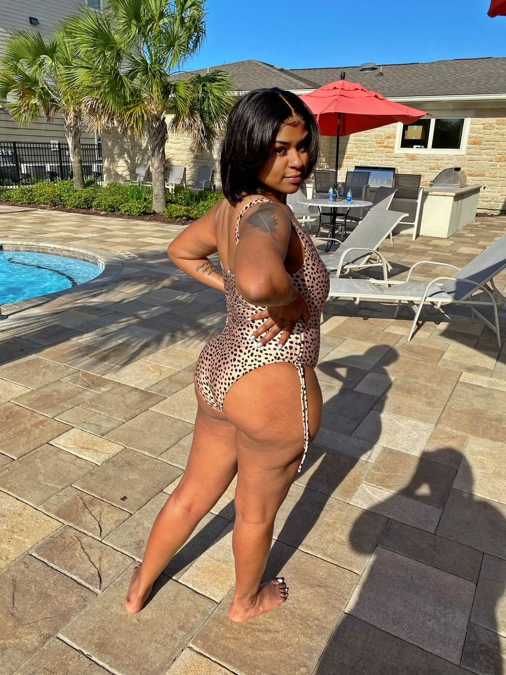peenastyyy OnlyFans profile picture