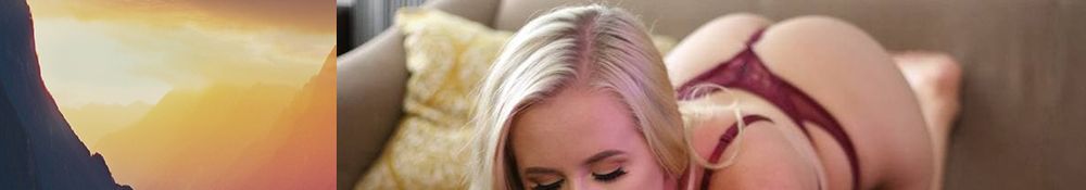 eleshabrave OnlyFans profile picture