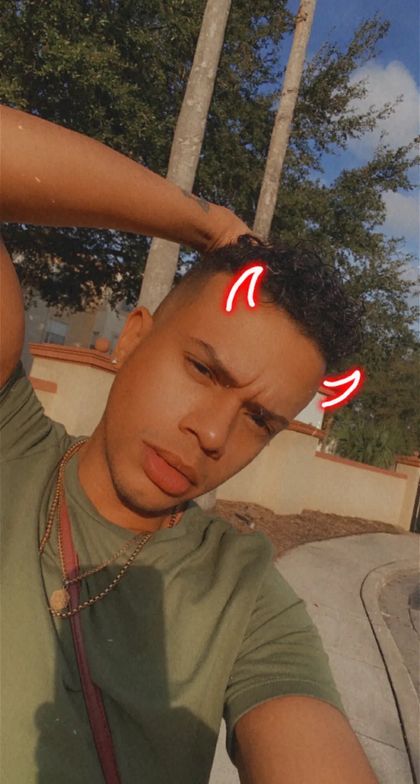 alquizaa OnlyFans picture