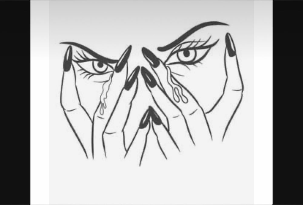 seexyyvixenn OnlyFans profile picture