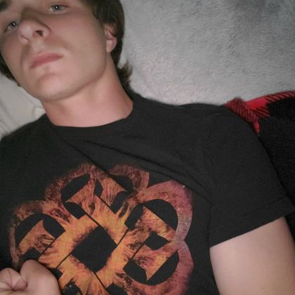 handsomeguy5720 OnlyFans picture
