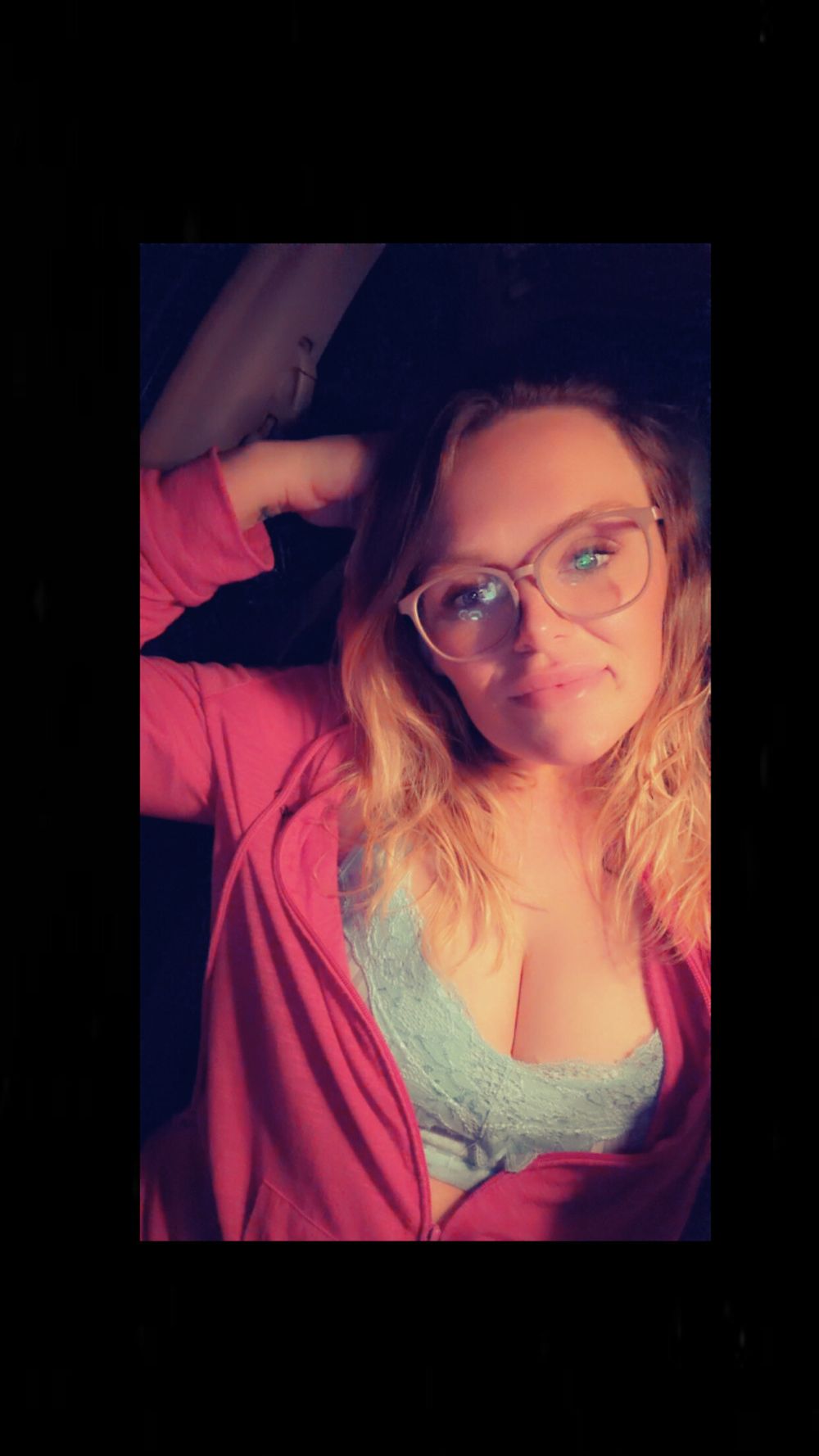 u168920535 OnlyFans profile picture