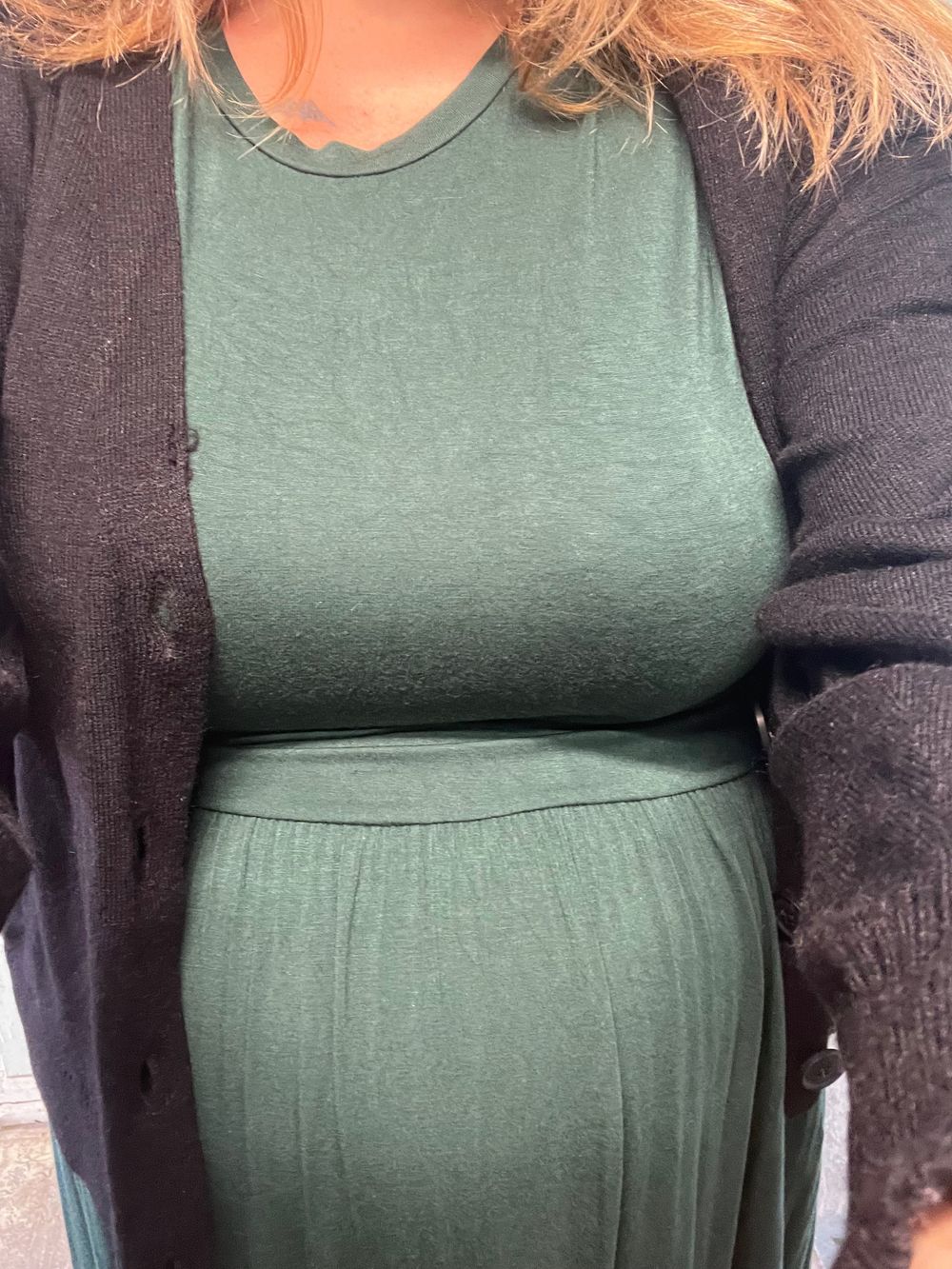 happypreggos OnlyFans profile picture