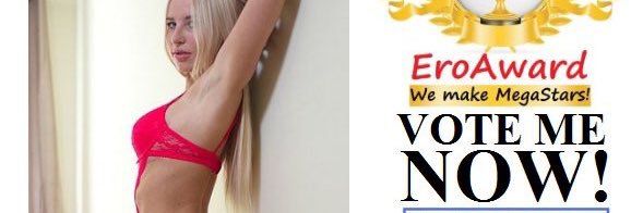 britneymore21 OnlyFans profile picture