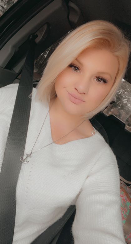 lanieeeeeee OnlyFans picture